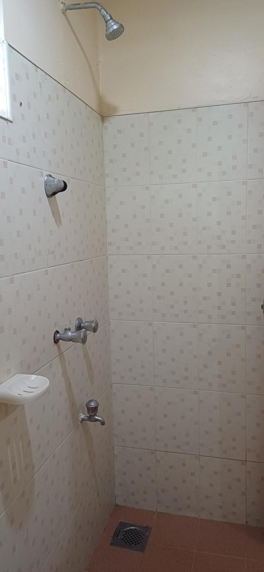 Twin Palms Hotel Mirissa Ngoại thất bức ảnh