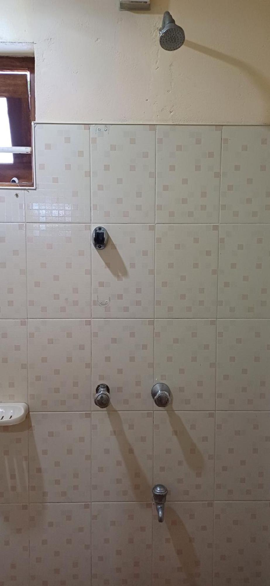 Twin Palms Hotel Mirissa Ngoại thất bức ảnh